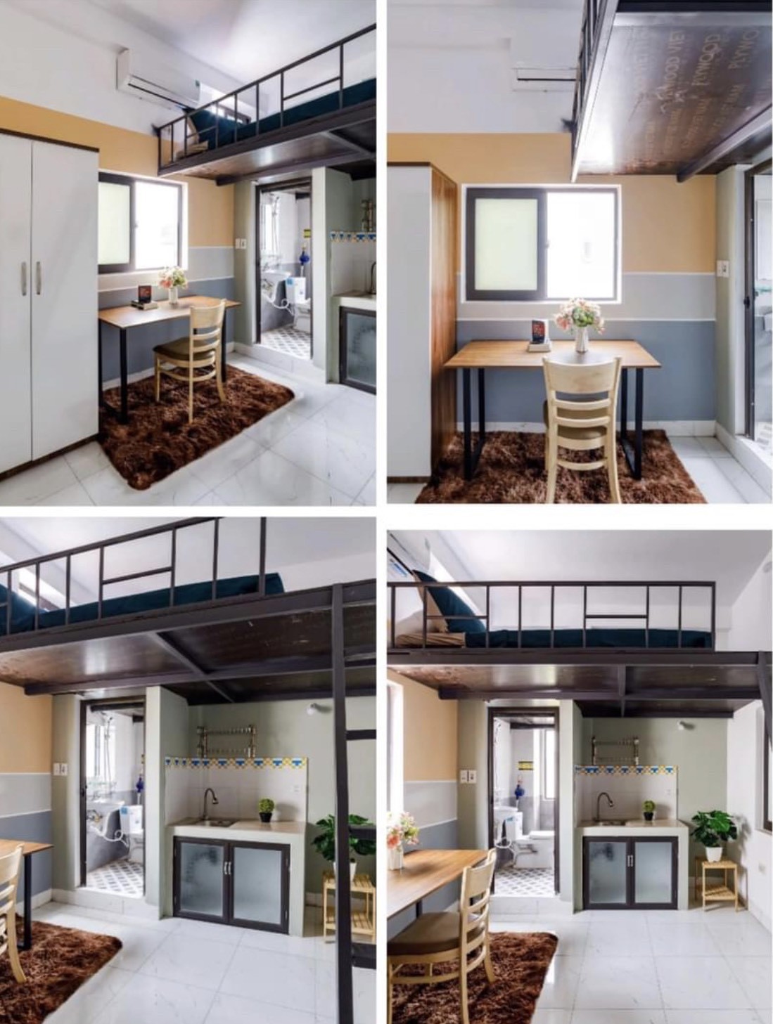 Bán nhà Phố Cầu Giấy dòng tiền 45tr/thg nhỉnh 6tỷ 60m 6 tầng ngõ ôtô