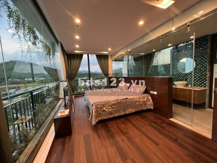 Bán nhà villa Phúc Yên Vĩnh Phúc liên hệ 0975971551