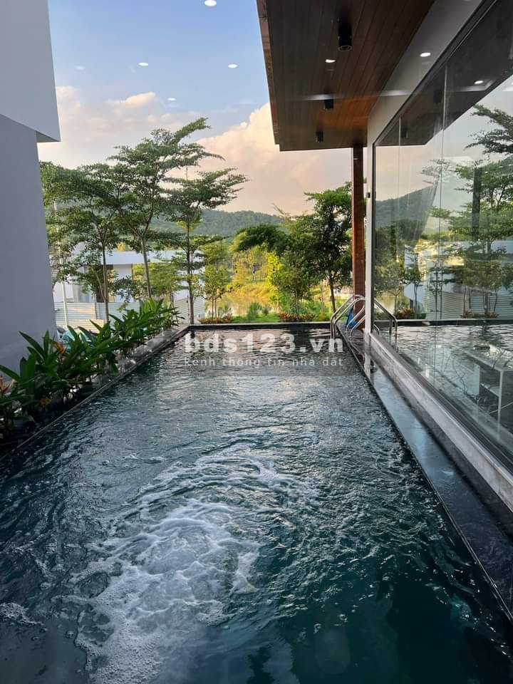 Bán nhà villa Phúc Yên Vĩnh Phúc liên hệ 0975971551