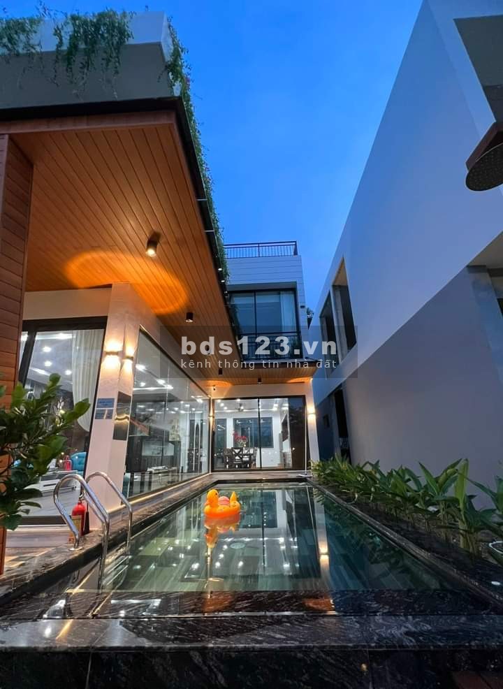 Bán nhà villa Phúc Yên Vĩnh Phúc liên hệ 0975971551