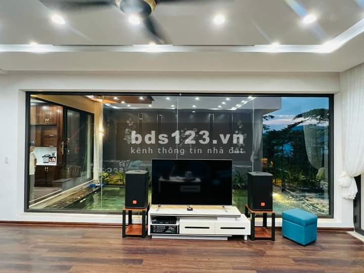 Bán nhà villa Phúc Yên Vĩnh Phúc liên hệ 0975971551