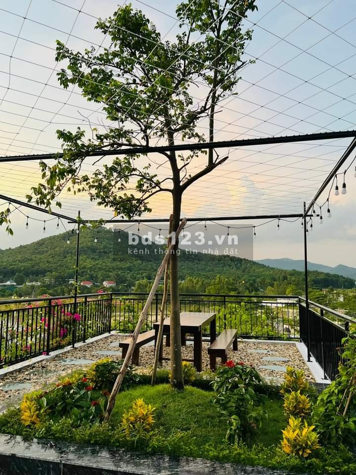 Bán nhà villa Phúc Yên Vĩnh Phúc liên hệ 0975971551