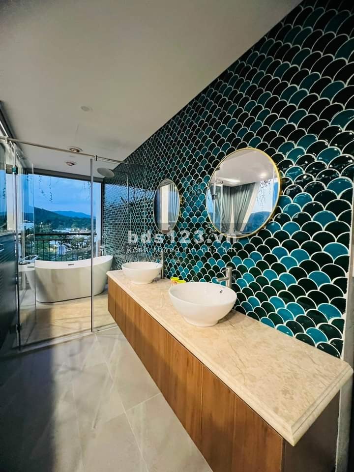 Bán nhà villa Phúc Yên Vĩnh Phúc liên hệ 0975971551