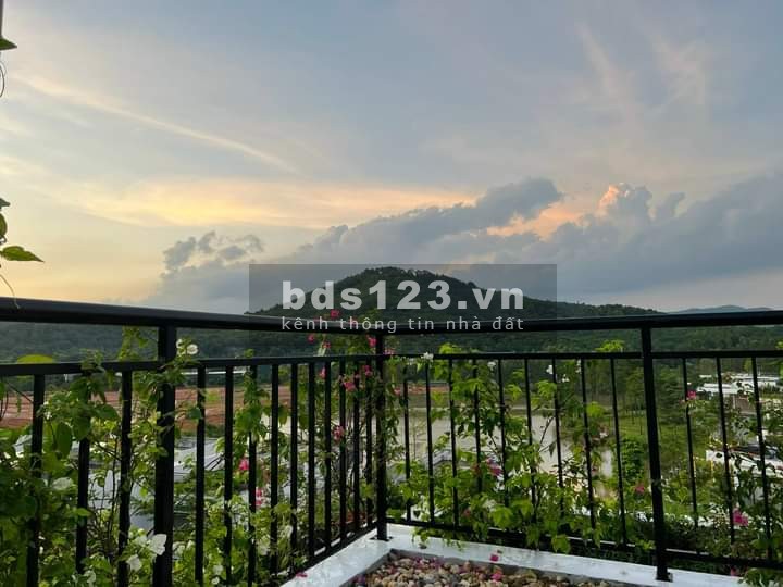 Bán nhà villa Phúc Yên Vĩnh Phúc liên hệ 0975971551