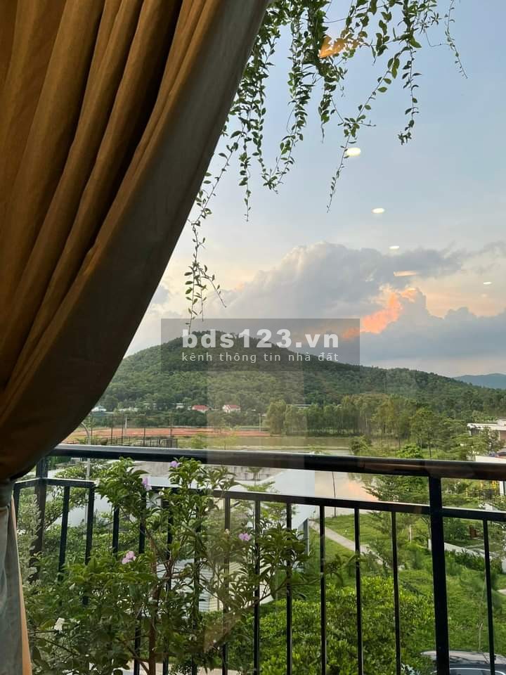 Bán nhà villa Phúc Yên Vĩnh Phúc liên hệ 0975971551