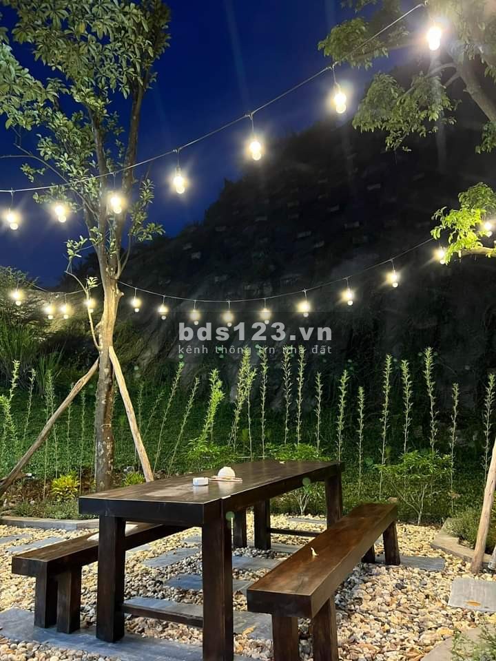 Bán nhà villa Phúc Yên Vĩnh Phúc liên hệ 0975971551