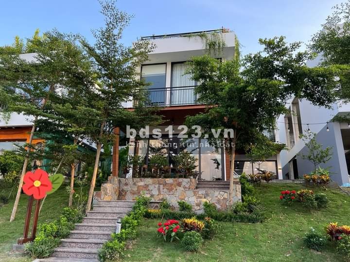 Bán nhà villa Phúc Yên Vĩnh Phúc liên hệ 0975971551