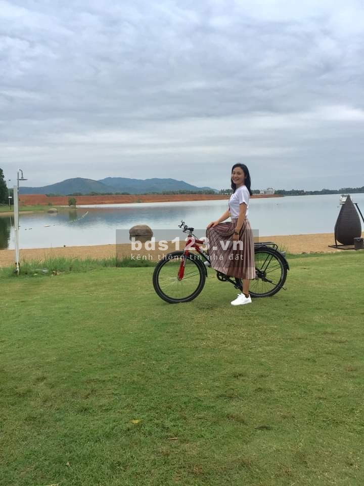 Bán nhà villa Phúc Yên Vĩnh Phúc liên hệ 0975971551