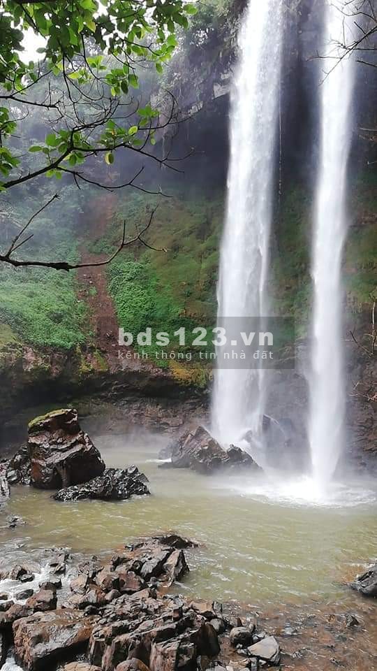 Bán nhà villa Phúc Yên Vĩnh Phúc liên hệ 0975971551