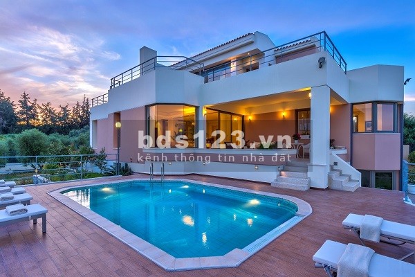 Bán nhà villa Phúc Yên Vĩnh Phúc liên hệ 0975971551