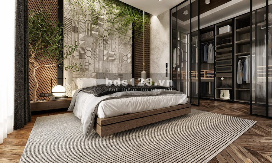746m2 đất biệt thự mặt tiền sông, Nguyễn Văn Hưởng, Thảo Điền, Q2. Giá 200 tỷ TL. Quân 0911989098