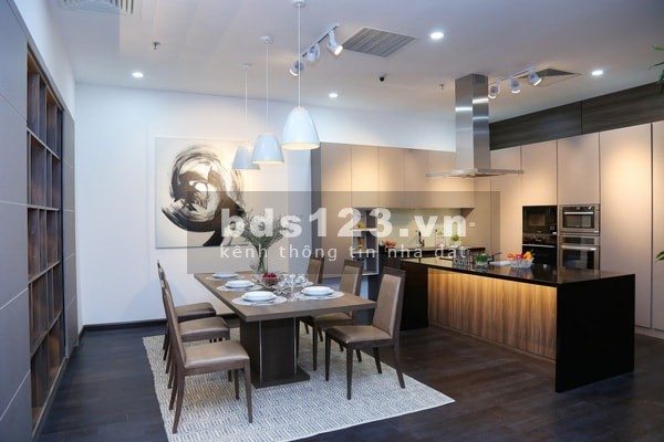 Biệt thự 780m2 Nguyễn Ư Dĩ, Thảo Điền, Quận 2. Giá 215 tỷ TL. Gọi Quân 0911 98 90 98.