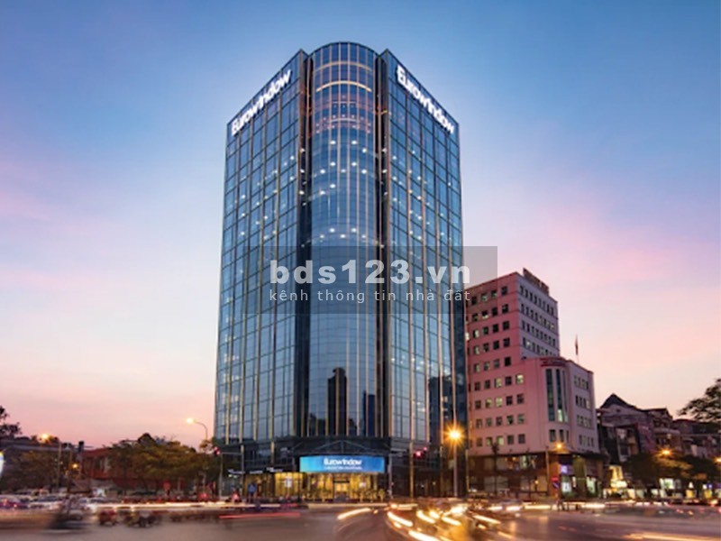Bán 1.800m2 đất mặt tiền Ung Văn Khiêm, P25, Bình Thạnh. 300 tỷ
