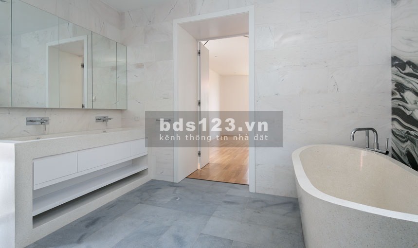 Biệt thự 780m2 Nguyễn Ư Dĩ, Thảo Điền, Quận 2. Giá 215 tỷ TL. Gọi Quân 0911 98 90 98.
