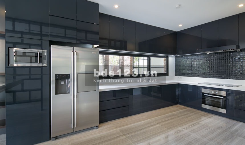 Biệt thự 780m2 Nguyễn Ư Dĩ, Thảo Điền, Quận 2. Giá 215 tỷ TL. Gọi Quân 0911 98 90 98.