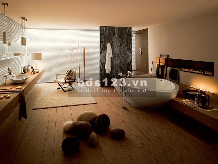 Biệt thự 780m2 Nguyễn Ư Dĩ, Thảo Điền, Quận 2. Giá 215 tỷ TL. Gọi Quân 0911 98 90 98.