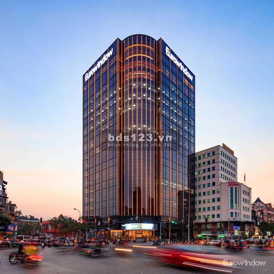 Bán 1.800m2 đất mặt tiền Ung Văn Khiêm, P25, Bình Thạnh. 300 tỷ