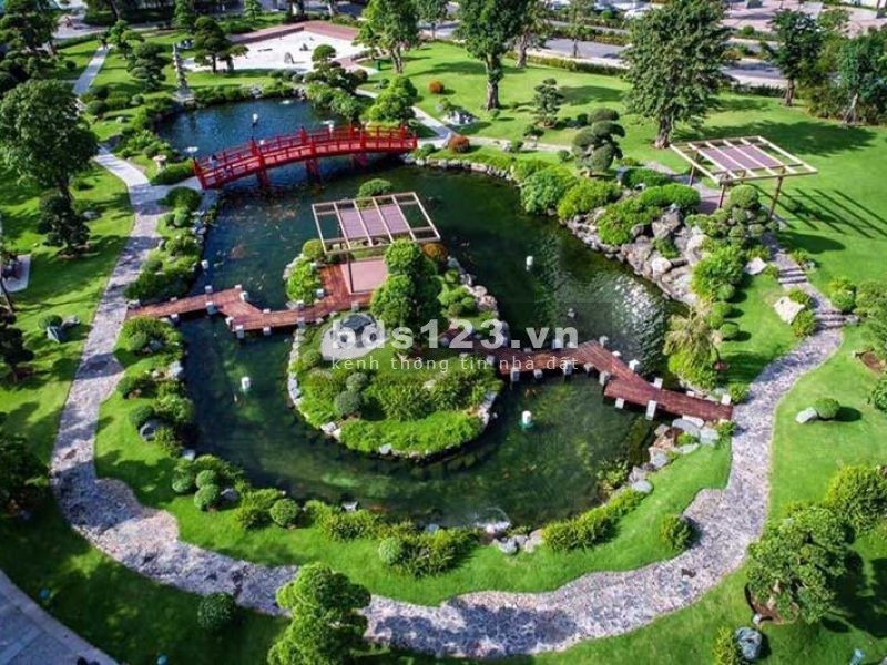 Cho thuê căn hộ cao cấp tại Landmark 81 loại 2PN Full NT, tầng cao vew sông xịn xò.