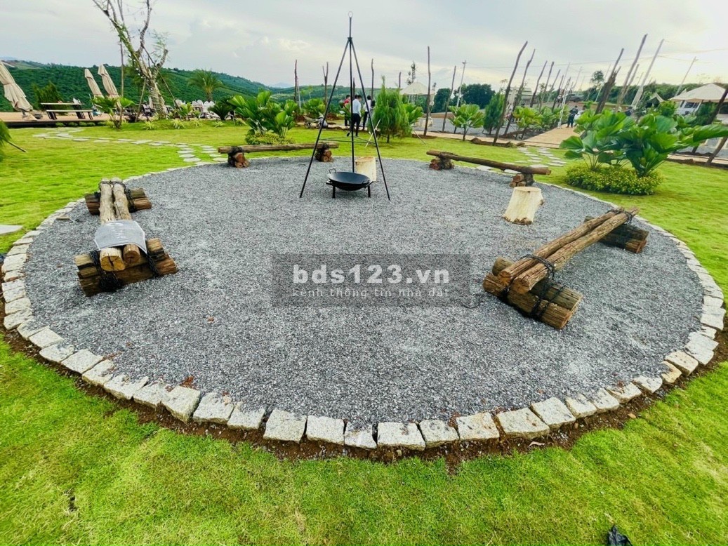 Đất Nền Bảo Lộc Lâm Đồng Giá Rẻ pháp lý chính chủ, giá tốt