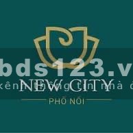 Chủ càn tiền bán gấp lô đất giá đảm bảo thấp hơn so với thị trường, lh 0862993663