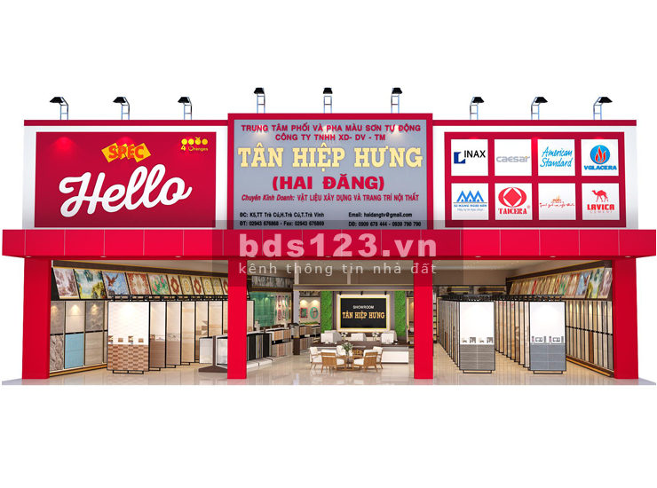 Cho thuê nhà mặt tiền Song Hành, Quận 2 22x20m, 450m2, 4T. Giá 400 triệu LH Quân 0911989098