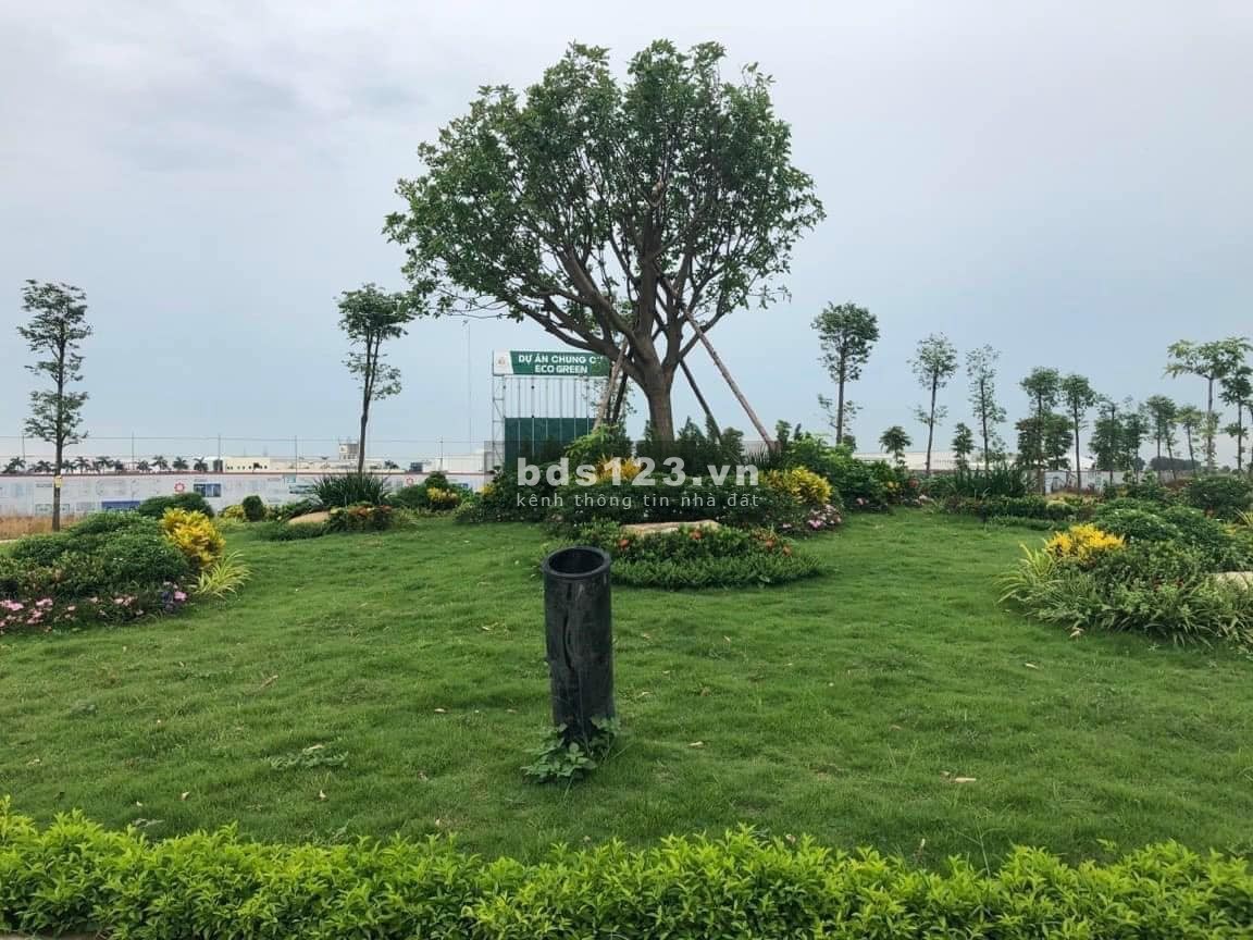 Chủ càn tiền bán gấp lô đất giá đảm bảo thấp hơn so với thị trường, lh 0862993663