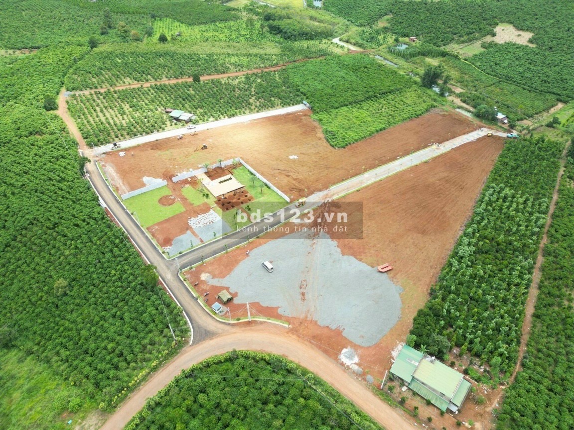 Đất Nền Bảo Lộc Lâm Đồng Giá Rẻ pháp lý chính chủ, giá tốt