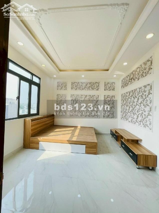 Cho thuê nhà ngõ 108 Ngọc Hà. Dt35m2x4T. Chỉ 10tr/tháng. Nhà đẹp mới tinh đủ tiện nghi