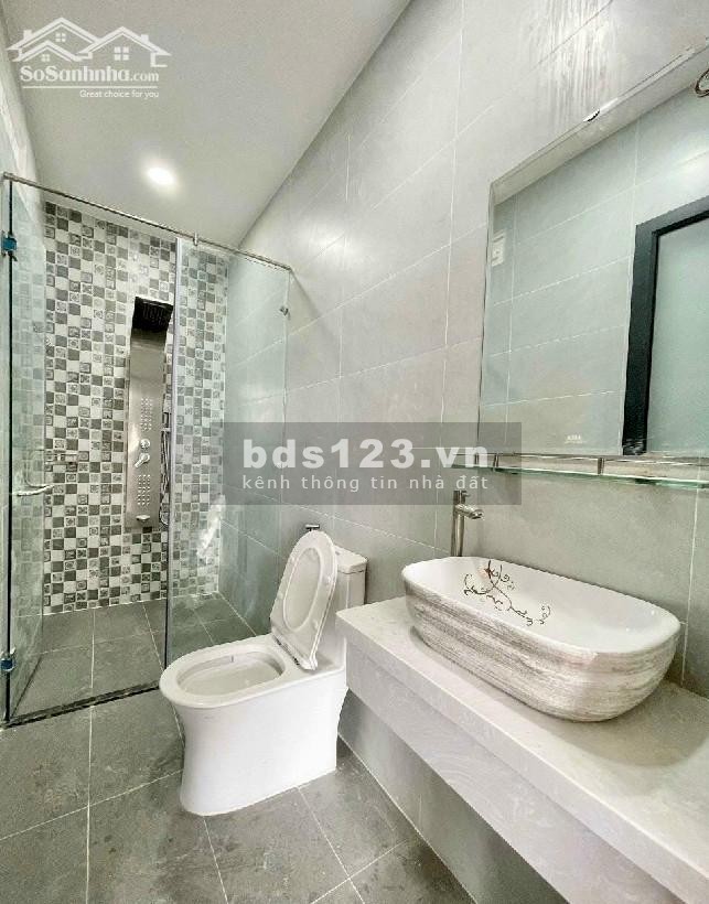 Cho thuê nhà ngõ 108 Ngọc Hà. Dt35m2x4T. Chỉ 10tr/tháng. Nhà đẹp mới tinh đủ tiện nghi