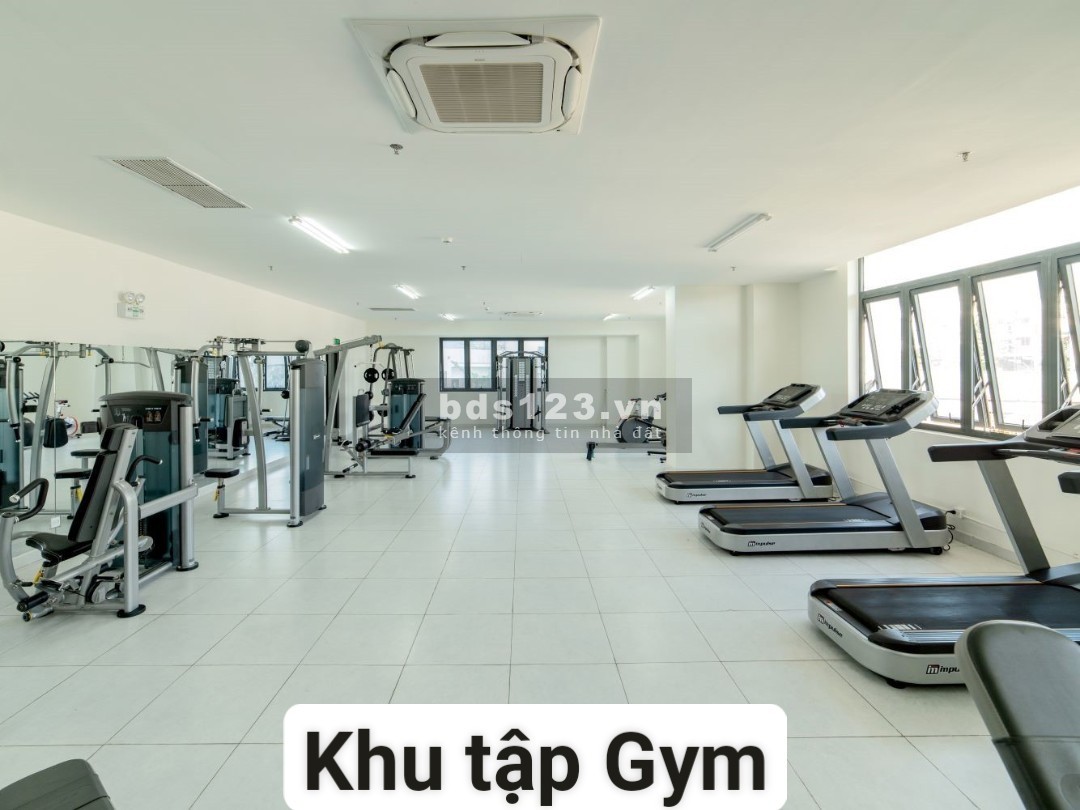 Căn hộ Centum Wealth - Giá từ: 2,5 tỷ chiết khấu 7% thanh toán chỉ 850tr nhận nhà ngay