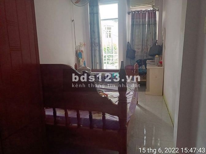 Chính chủ cần bán gấp căn hộ Trường Thọ Thủ Đức, giá tốt 3.1 tỷ, thương lượng