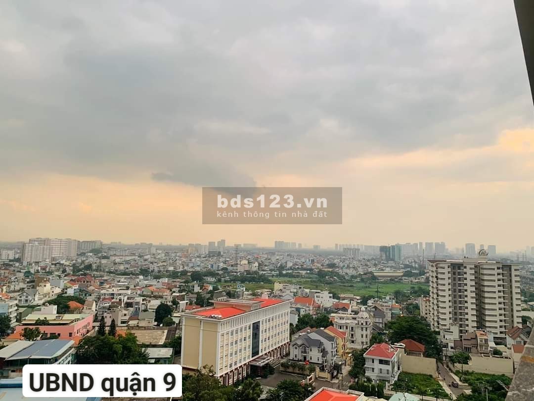 Căn hộ Centum Wealth - Giá từ: 2,5 tỷ chiết khấu 7% thanh toán chỉ 850tr nhận nhà ngay