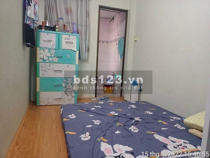 Chính chủ cần bán gấp căn hộ Trường Thọ Thủ Đức, giá tốt 3.1 tỷ, thương lượng
