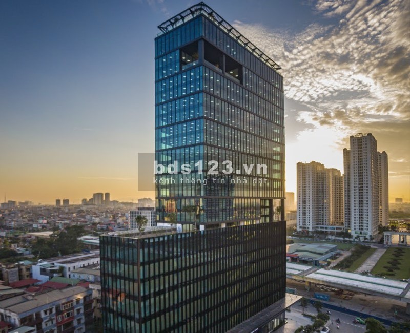 Bán tòa nhà MT Cửu Long, TB. DT: 9.5 x 25m, KC: 7 Lầu. HDT 350tr/th. Giá 89 tỷ TL.