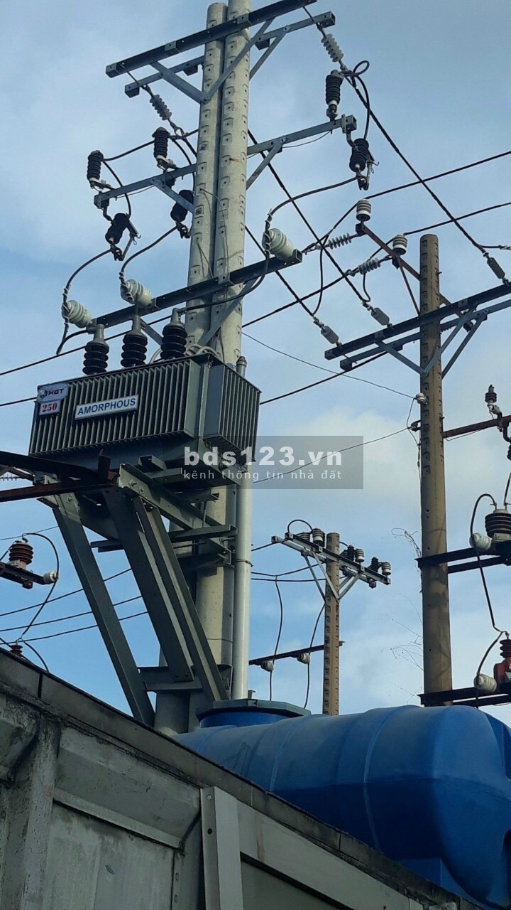 Cho thuê kho xưởng 4000m2 đường Mã Lò, Bình Hưng Hoà A, Quận Bình Tân.
