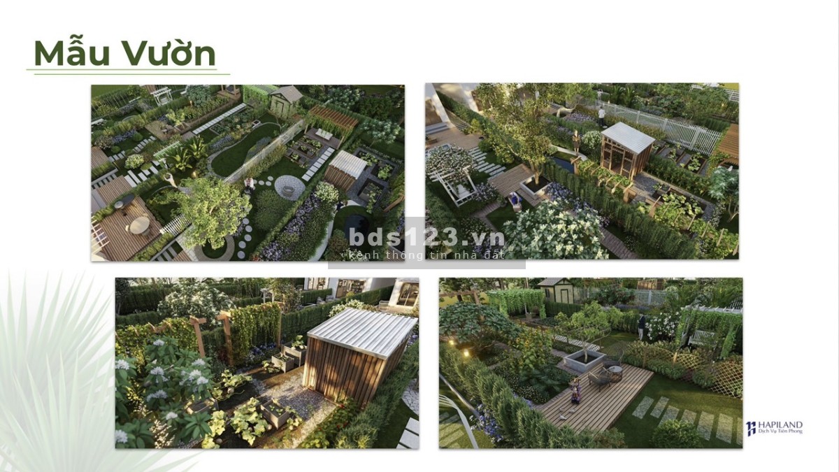 Đất Nền Bảo Lộc Lâm Đồng Giá Rẻ pháp lý chính chủ, giá tốt