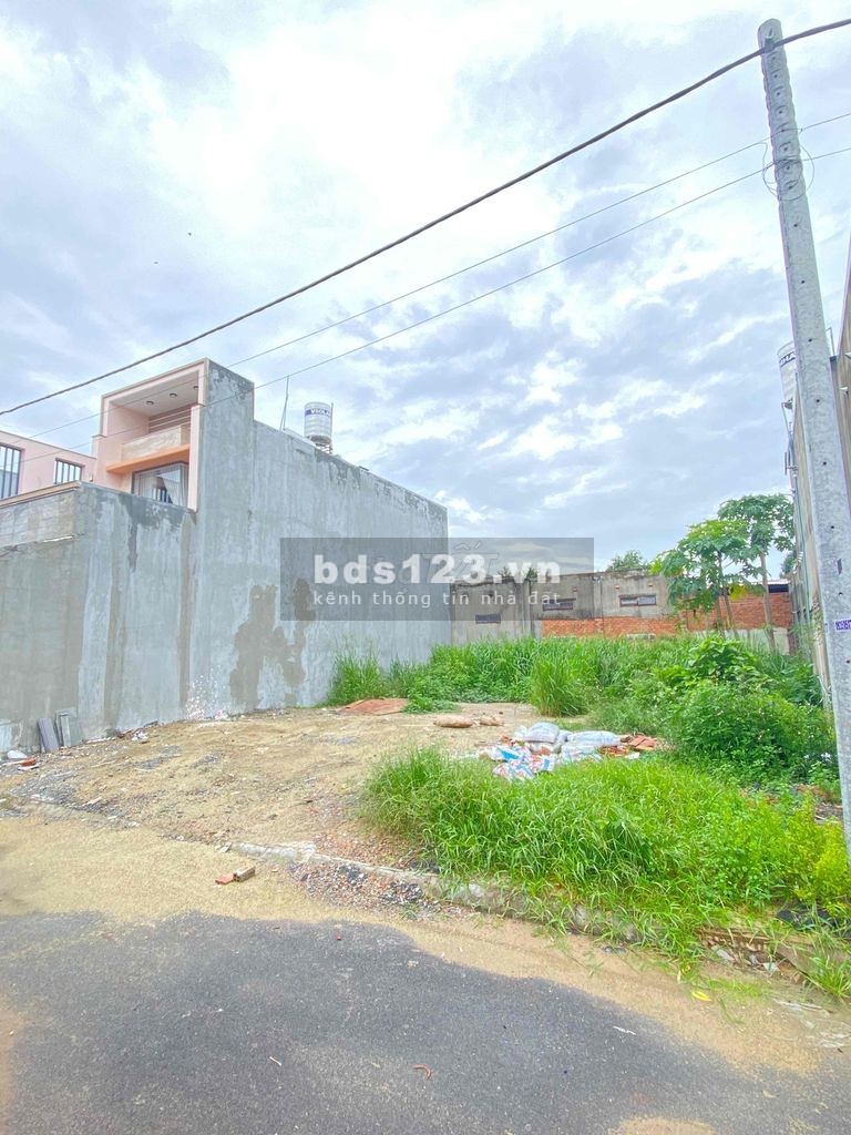 Bán đất đi nước ngoài định cư, giá đầu tư, liên hệ 0938813528