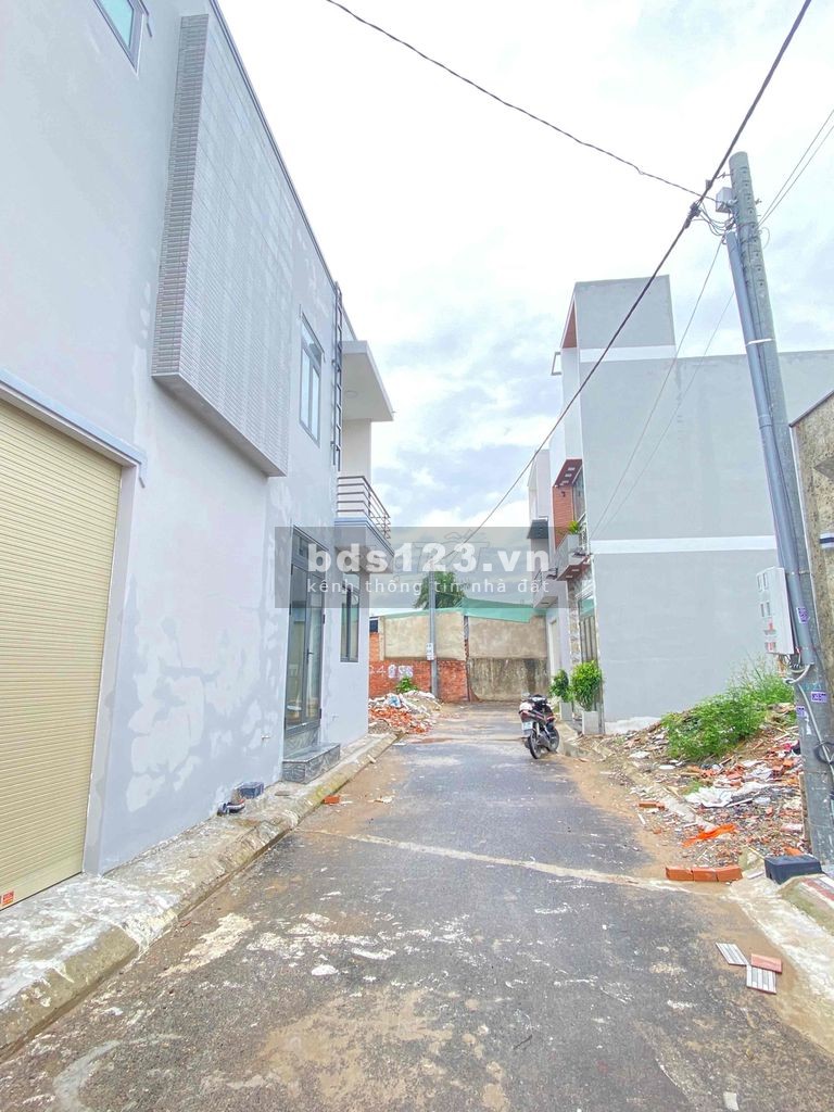 Bán đất đi nước ngoài định cư, giá đầu tư, liên hệ 0938813528