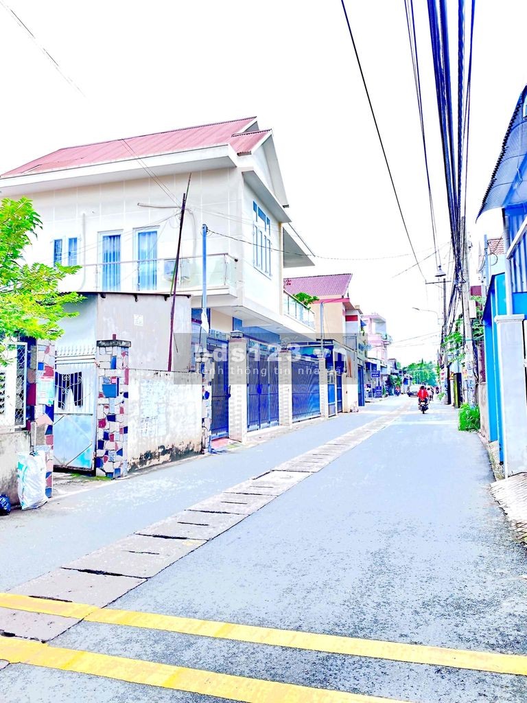 Bán đất đi nước ngoài định cư, giá đầu tư, liên hệ 0938813528