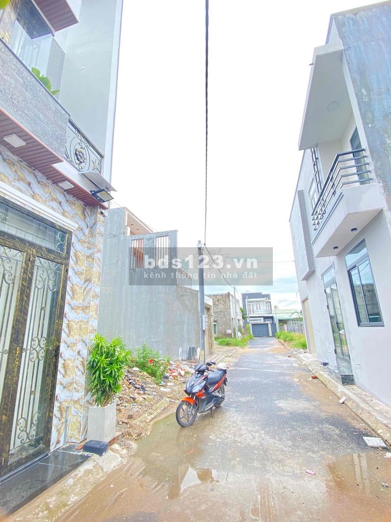 Bán đất đi nước ngoài định cư, giá đầu tư, liên hệ 0938813528