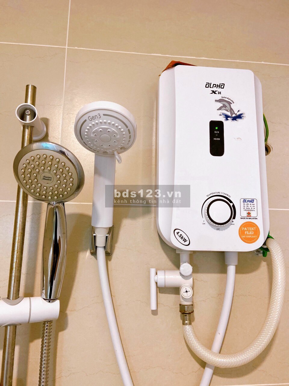 Cần bán căn 2 phòng ngủ Vũng Tàu Melody, giá 2.950 tỷ. Full nội thất. Lh em Yến 0906925656