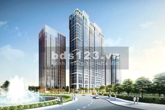 Bán gấp căn hộ tầng 10 Citi Alto Q2 Tp.Thủ Đức 55m2