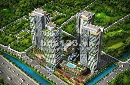 Bán gấp căn hộ tầng 10 Citi Alto Q2 Tp.Thủ Đức 55m2
