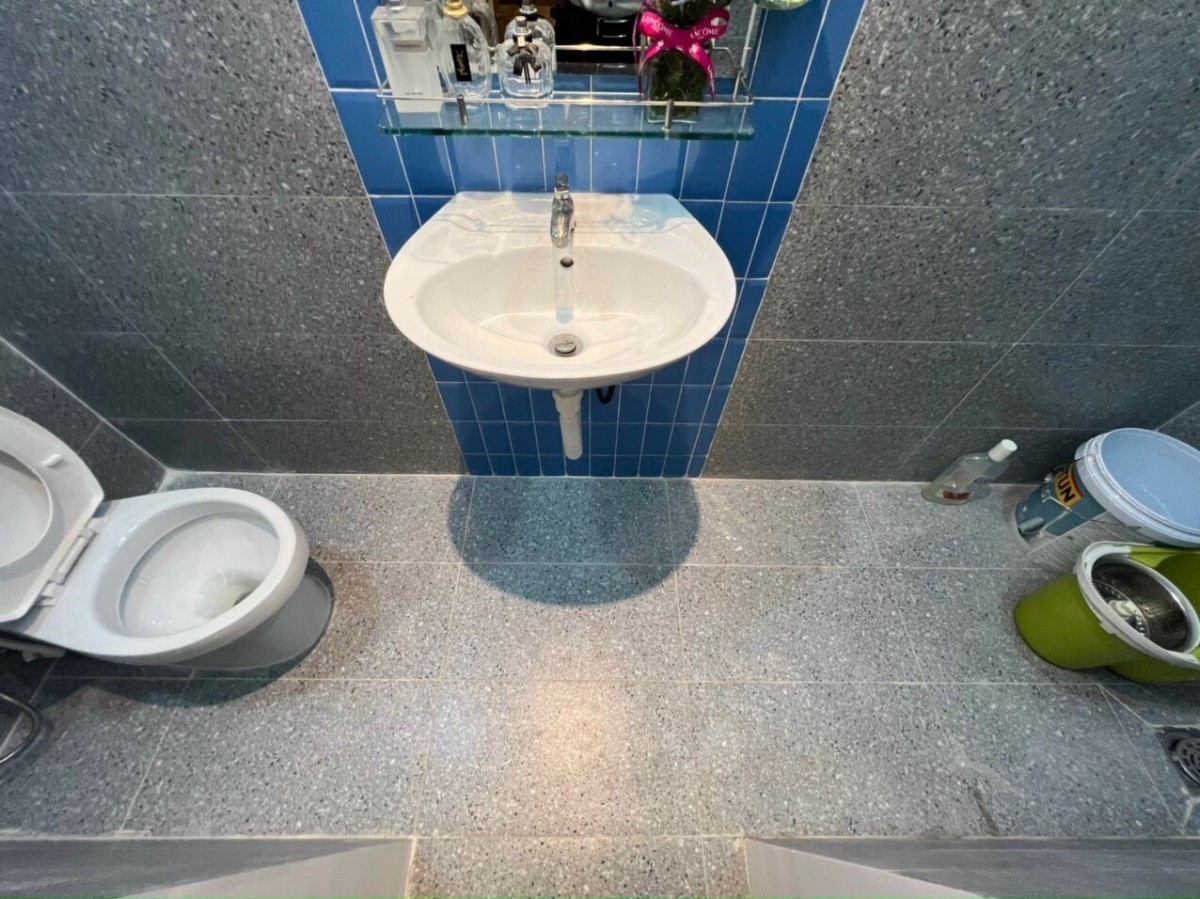 Bán nhà riêng Đường Nguyễn Văn Công, phường 3, quận Gò Vấp, TPHCM
