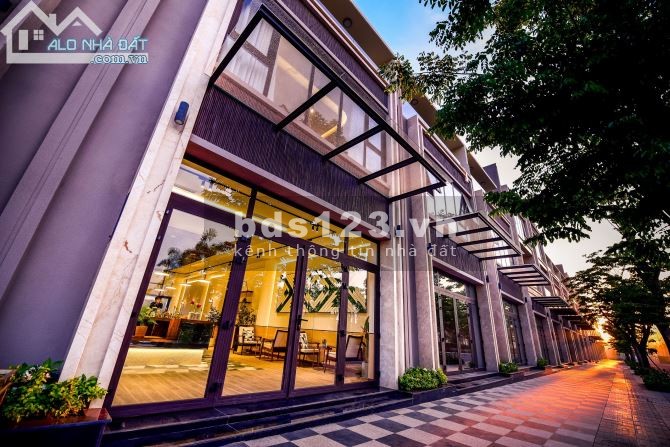Suất nội bộ CĐT, đất nền, nhà phố,khu đô thị Gem Sky World TP sân bay Long Thành, giá cực tốt.