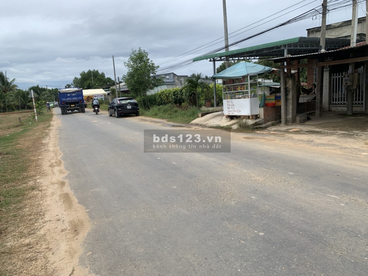 Bán đất nền tây ninh sổ sẵn diện tích 200m2 vị trí đắc địa