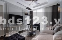 Ra Căn đẹp nhất view Bể Bơi nhìn thẳng thành phố liên hệ 0369046504
