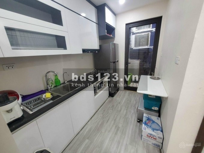 Ra Căn đẹp nhất view Bể Bơi nhìn thẳng thành phố liên hệ 0369046504