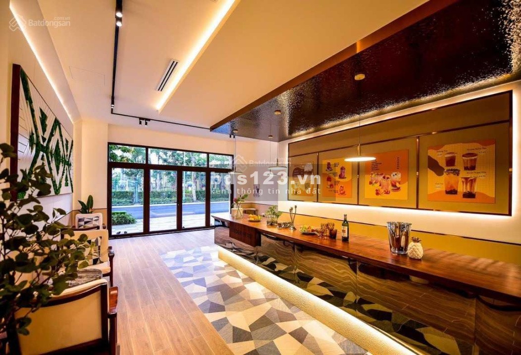 Suất nội bộ CĐT, đất nền, nhà phố,khu đô thị Gem Sky World TP sân bay Long Thành, giá cực tốt.