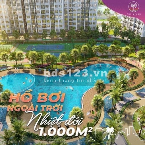 Chính chủ cần bán cắt lỗ gấp căn hộ 2 Phòng ngủ - hướng mát - 1,9 tỷ tại vinhomes smart city